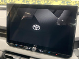 RAV4  アドベンチャー