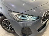 地域最大級の展示台数!お気に入りのお車があれば、ぜひステアリングを手にしてください。稀少モデルも鋭意取り揃え、幅広いニーズにお応えいたします。スタッフ一同皆様のご来店を、心よりお待ち申し上げます。