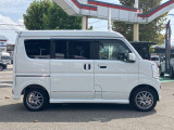 お支払い方法などご相談ください。各種ローン取扱いしております。