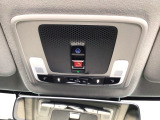 【Honda CONNECT】安心快適なカーライフを実現します。万一の時も緊急通報ボタンやトラブルサポートボタンで24時間365日お客様をサポート。大事なお車の盗難やいたずらなどにも対処します。
