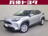 掲載中の車両は商談中や売約済みの場合があります。ご来店の前に掲載店舗へご確認をお願いいたします。