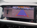 弊社系列店を合わせて常時150台程度の認定中古車をご用意しております。在庫確認、お見積り、お問い合わせを心よりお待ちしております
