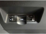ETC2.0ユニット(VICS機能付)※別途セットアップ費用が必要となります。