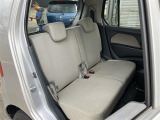 【カーセンサー】カーセン・カーセンサー・かーせん・かーせんさーのお車探しは当店にお任せください!北陸/福井/石川/岐阜/愛知/滋賀/坂井/越前/鯖江/敦賀/大野/小浜/あわら/勝山/丹生郡越前町/