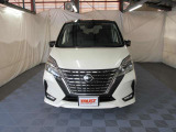 ☆ ★ ☆ ★   全車クリーニング納車!   ☆ ★ ☆ ★ TRUST新潟は全展示車両清掃展示!さらに御納車前に改めてクリーニングを施工致します!気になる点などお気軽にご相談ください!