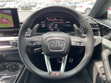 A5 40 TDI クワトロ Sライン ディーゼル 4WD 修復歴無し