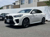 【BMW/MINI 正規ディーラー BPS川口 MINI NEXT川口】◆住所:埼玉県川口市朝日1-5-16◆国道122号線沿いにございます。首都高速 足立入谷、加賀、東領家、鹿浜橋インターから約3キロ 10分の好立地にございます