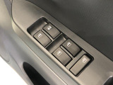 高品質な中古車を豊富に展示!全車保証付で安心をお届けいたします。