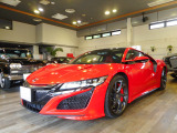 全国対応!実績あり!まずはお問合わせ下さい!カーセンサー無料電話0078-6002-490207(携帯電話可) 営業時間AM9:30-18:30木曜定休