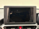 純正ナビやお買得なナビやディスプレイオーディオをご用意しております。詳しくはスタッフまでお問合せ下さい。