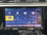 レヴォーグ 1.6 GT アイサイト 4WD 4WD 修復歴無し