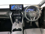 愛車の室内を抗菌・抗ウイルス・防臭パック【チタニア:車内にコーティングし抗菌、抗ウイルス効果を発揮しながら悪臭を付きにくく残りにくくします。】も取り扱いしています。
