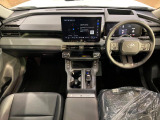 RAV4 2.5 Z E-Four 4WD 