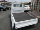 全国へご登録、ご自宅まで納車OKです!!お気軽にお問い合わせください!