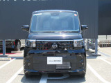 デイズルークス X 