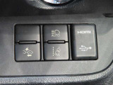 トヨタセーフティーセンス装備車です。