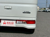 お車のご購入が初めての方も安心☆当店のスタッフは、わかりやすく、丁寧な説明を心がけておりますのでお客様のお車購入のサポートをさせて頂きます!!