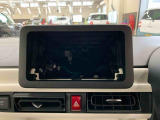 純正ナビやCDチューナーも取り揃えております。詳しくはスタッフまでお問い合わせください。