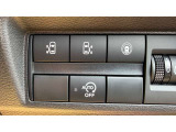 ボタンひとつでらくらく開閉☆電動両側リモコンオートスライドドア♪