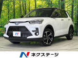 登録済未使用車 純正9型DA 全周囲カメラ 衝突軽減装置 レークル