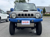 ジムニー FIS フリースタイル ワールドカップ リミテッド 4WD 