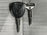 高品質な中古車を豊富に展示!全車保証付で安心をお届けいたします。