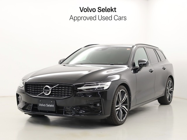 V60 B5 Rデザイン 