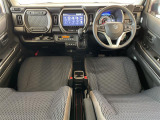 ハスラー J スタイルII ターボ 4WD 4WD 修復歴無し