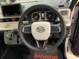 中古車購入は不安なこともあると思います。当社では可能な限り過去の整備歴も確認できます。