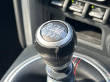 BRZ 2.0 GT 