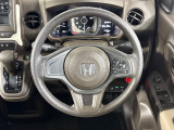 【安心、信頼、満足】Honda認定の高品質。入念な点検、整備により徹底した品質チェックを、実施、基準を満たしていない消耗部品も交換し、お届けしています。