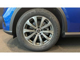 GLCクーペ 220d 4マチック (ISG) 4WD ディーゼルターボ
