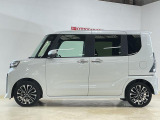 お気に入りの1台に巡り合えるかも★☆(^_-)-☆