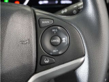 ◆アダプティブクルーズコントロール◆予め設定した車速内でクルマが自動的に加減速。前走車との適切な車間距離を維持しながら追従走行します。【LKAS】車線維持支援システムでステアリング操作を支援。
