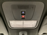 Honda CONNECT搭載車です。「Honda Total Care プレミアム」に加入頂くと、「緊急サポートセンター」や「Honda ALSOK駆けつけサービス」などのサービスが受けられます。