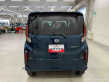 軽自動車、小型車を中心に、群馬県内全14店舗、常時300台の展示車をご用意して、皆様のご来店を心よりお待ちしております。