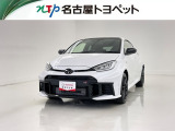 当社では、愛知・岐阜・三重・静岡在住で、現車確認可能な方への販売に限らせて頂きます。※ 当社の総合的判断により販売をお断りする場合があります。