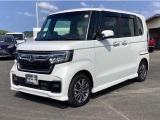 現車を見に来れないお客様には、車両状態の詳しい情報をお電話・メールにてご連絡致しております。スマートフォン、パソコンがあればリアルタイムでの対面にて映像で確認・対応もできます!