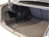 ☆オンライン商談・動画配信サービス実施中!!☆気になるお車の詳細を動画またはビデオ通話でご案内させていただきます!!