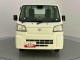 納車までには入金確認・登録手続き・点検整備等、順にご案内しているため納期がかかる場合が御座います。