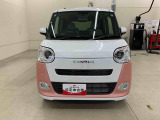 全社総在庫300台超!中古車はぜひ群馬ダイハツ各店舗へ!