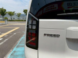 試乗車も一部ご用意しております☆詳しくはスタッフまでお気軽にお問合せ下さい。