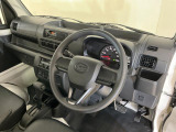 ハイゼットトラック スタンダード 4WD 