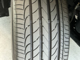 ステップワゴン 1.5 スパーダ 