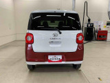 私たち群馬ダイハツの在庫車をご覧いただきありがとうございます♪