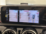 ◆LIBERALAは、輸入車選びの新たなスタイルを提案するインポート・セレクト・ブランドです。オーナー様となる方がクルマから直接感じる感性を第一にした、最良の一台との出会いをコーディネートいたします。