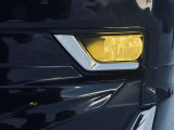 中古車は一物一価。お客様にピッタリなお車に会えるように、スタッフが全力でサポート致します!豊富な知識を持ったスタッフと共に、あなただけの1台を一緒に見つけましょう!