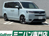◆北海道、東北、関東、中部、関西、中国、四国、九州、沖縄、全国各地どこからでも対応可能です!!お気軽にガリバーにお気軽にご相談ください!!