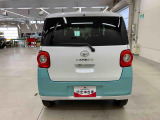 私たち群馬ダイハツの在庫車をご覧いただきありがとうございます♪