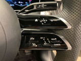 全国の方にご利用いただけるよう対応いたしております。MBJ認定中古車ならではの安心の品質を基に登録、納車までを行い満足をいただいております。